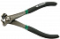 GARWIN PRO 702070-150 Кусачки торцевые 150 мм-4004