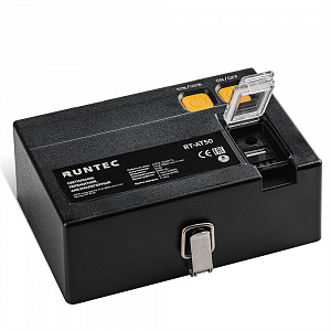 RUNTEC RT-AT50 Светильник переносной, аккумуляторный RT-AT50