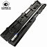 GARWIN INDUSTRIAL 501519-150-800-34 Динамометрический ключ двухсторонний 3/4" 150-800 Нм-4004