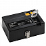 RUNTEC RT-AT50 Светильник переносной, аккумуляторный RT-AT50-4004