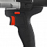 RUNTEC RT-IW1400T Гайковерт ударный аккумуляторный RUNTEC TECHNIC 3/4", 20В, 2*6Ач, 1400Нм-4004