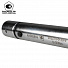 GARWIN INDUSTRIAL 502210-6-30-9 Динамометрический ключ 6-30 Нм, двухстороннего действия с разьемом под сменные насадки 9х12-4004