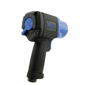 GARWIN INDUSTRIAL 800527-12-1488 Гайковерт пневматический ударный 1/2" 1356 Нм (138 кГм), композитный
