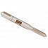 GARWIN INDUSTRIAL GM-TC05080 Метчики ручные M5x0.8, DIN 352, HSS, 6H, комплект из 2 штук-4004