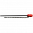 GARWIN INDUSTRIAL 604270-1280 Ключ трубный цепной, усиленный, 1280 мм, макс. диаметр 200 мм-4004