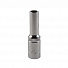 Licota E308L Головка, 3/8", E8, торцевая, E-профиль, глубокая-4004