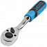 Licota ALH-11102F Трещотка, 1/4", 36 зубцов-4004