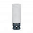 Licota ATF-4114 Головка, 1/2", 17 мм, торцевая, 6-гранная, ударная, глубокая, тонкостенная, для литых дисков-4004