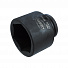 Licota A6057 Головка, 3/4", 57 мм, торцевая, 6-гранная, ударная-4004