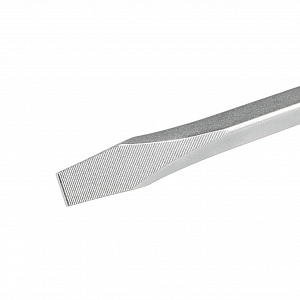 Licota ASD-6610055 Отвертка усиленная цельнометаллическая SL5.5, 100 мм