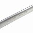 GARWIN PRO 603210-16*17 Ключ торцевой двусторонний шарнирный 16х17 мм-4004