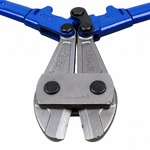 GARWIN INDUSTRIAL 706520-600 Болторез 600 мм