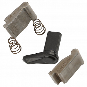 GARWIN PRO 615960-3/4-RK Ремкомплект трещотки телескопической 3/4"