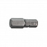 Licota BHE203100-CK Бита, с шестигранным хвостовиком, 5/16", H10, 30 мм, 1 шт-4004