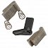 GARWIN PRO 615960-3/4-RK Ремкомплект трещотки телескопической 3/4"-4004