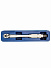 Ключ динамометрический 1/4″ 2-24 Н·м VR51201-4004