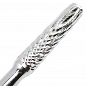 Licota AFT-C1224 Вороток, прямой, 1/2", 600 мм, шарнирный