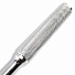 Licota AFT-C1224 Вороток, прямой, 1/2", 600 мм, шарнирный-4004