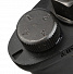 GARWIN PRO 800546-5088 Гайковерт пневматический ударный 1" 2000 Нм-4004