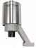 GARWIN PRO 520230-3500 Усилитель крутящего момента ручной с несъемной реакционной опорой; 1:17; 3500 Нм-4004