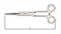 GARWIN INDUSTRIAL GSS-ZDC02 Зажим искробезопасный 200 мм-4004