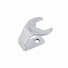 Licota ATA-0189 Натяжитель ГРМ GM 41 мм-4004