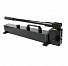 GARWIN PRO GHE-HP0700-3240 Насос ручной гидравлический с алюминиевым корпусом 700 бар; 3,24 л-4004