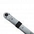 GARWIN INDUSTRIAL 501530-25-130-38 Динамометрический беспружинный ключ с приводным квадратом 3/8", 25-130 Нм-4004