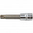 Licota H4RM14A Головка со вставкой, 1/2", M14, 100 мм-4004