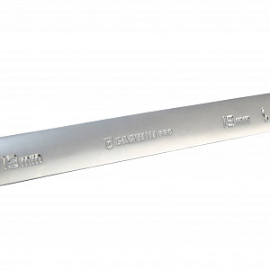 GARWIN PRO 602105-19 Ключ комбинированный, трещоточный, 19 мм