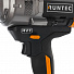 RUNTEC RT-IW1600W Гайковерт ударный аккумуляторный RUNTEC PRO 3/4", 20В, 1600Нм-4004