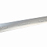 GARWIN PRO 602105-19 Ключ комбинированный, трещоточный, 19 мм-4004