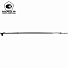 GARWIN INDUSTRIAL 501519-200-1000-1 Динамометрический ключ двухсторонний 1 " 200-1000 Нм-4004