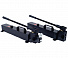 GARWIN PRO GHE-HP1600-1440 Насос ручной гидравлический с алюминиевым корпусом 1600 бар; 1,44 л-4004