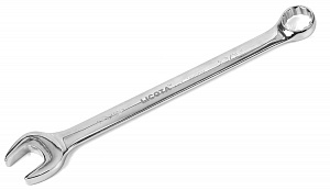 Licota AWT-TRM0010 Ключ комбинированный, 13/16"