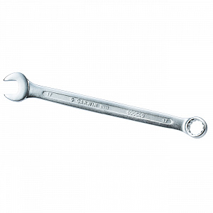 GARWIN PRO 600540-17 Ключ комбинированный удлиненный, 17 мм