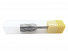 GARWIN INDUSTRIAL 900511-12*25*69 Борфреза цилиндрическая с гладким торцом 12x25x69 мм, VHM, AL, форма A (серия 900511)-4004