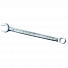 GARWIN PRO 600540-17 Ключ комбинированный удлиненный, 17 мм-4004