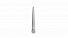 Licota ATA-3502-P4 Болт М17х 240 мм для ATA-3502-4004