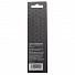 RUNTEC RT-DT5 Сверло по дереву Runtec HRC45 5 x 105мм HEX 1/4"-4004