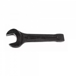 GARWIN PRO GR-IU085AV Ключ рожковый ударный короткий 85 мм