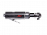 Трещотка пневматическая 1/4", 50 Нм MIGHTY SEVEN NE-261-4004