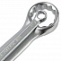 GARWIN PRO GR-ECK014 Набор ключей комбинированных 14 предметов 10-32 мм-4004