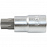 GARWIN PRO 612625-T60 Головка со вставкой, 1/2", T60, 55 мм-4004