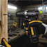 RUNTEC RT-ID122 Дрель-шуруповерт аккумуляторная RUNTEC PRO 10 мм,16В, 2*2Ач, 45Нм-4004