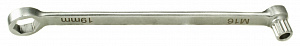 Licota ATA-9154 Ключ для масляной пробки VAG, BMW