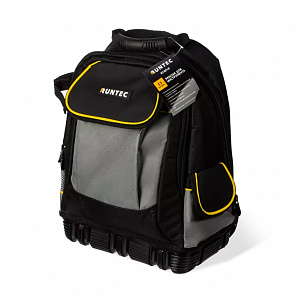 GARWIN PRO 649530-25 Сумка для бригады электромонтеров