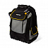 GARWIN PRO 649530-25 Сумка для бригады электромонтеров-4004