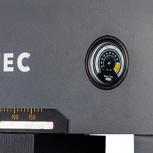 RUNTEC RT-SP100A Пресс пневмогидравлический профессиональный, 100 т