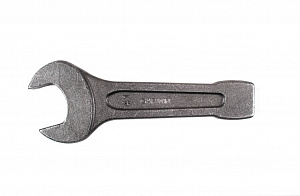 GARWIN PRO GR-IU036 Ключ рожковый, прямой, односторонний, ударный, 36 мм